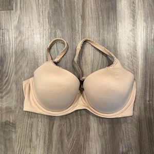 Victoria’s Secret Body By Victoria Demi